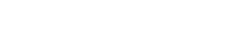 Orbital
